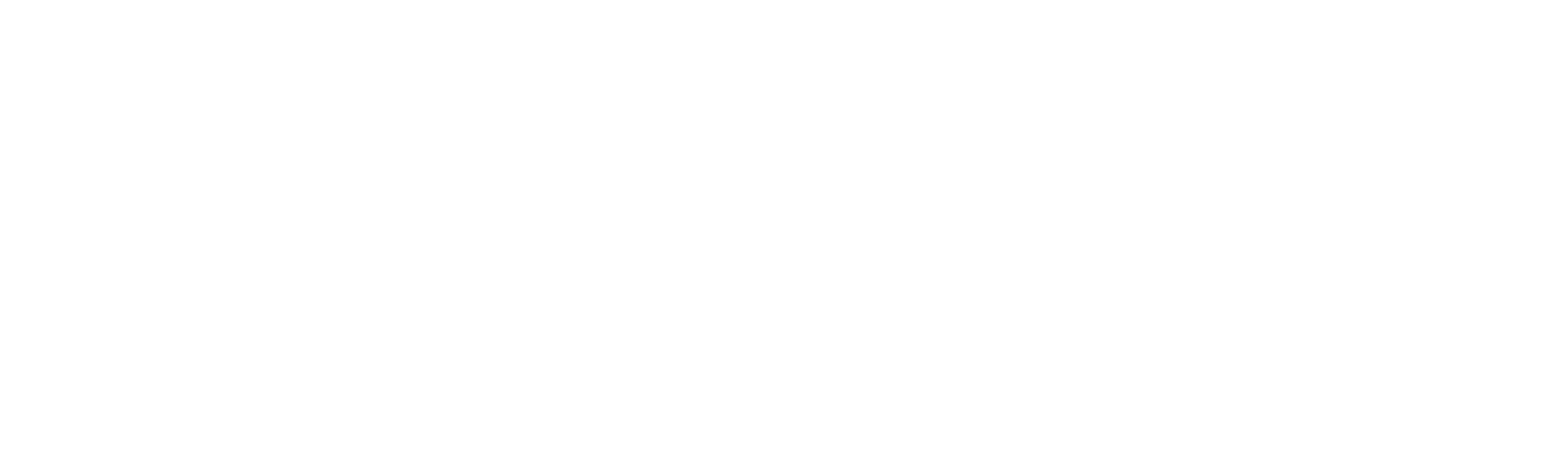 R4C Logo
