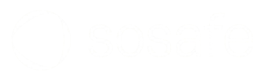Sosafe